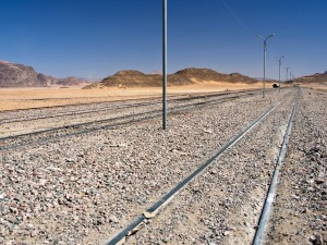 06_Hidschas-Bahn