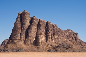 07_Sieben-Saeulen-der-Weisheit