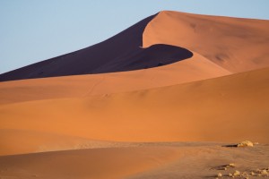 13_Sossusvlei,-Duenen