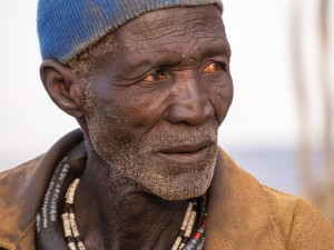 56_Himba-Headman