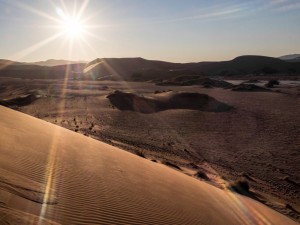 63_Sossusvlei,-Gegenlicht