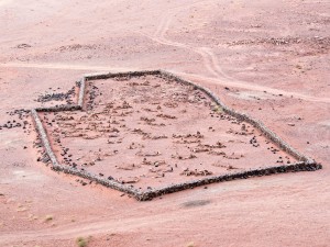 64_Muslimischer-Friedhof
