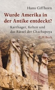 Giffhorn-Buchcover-klein